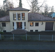 Haus zum Kaufen in Wedemark 699.000,00 € 158 m²