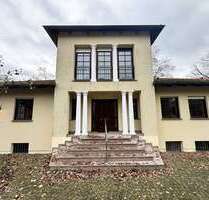 Haus zum Kaufen in Wedemark 699.000,00 € 158 m²