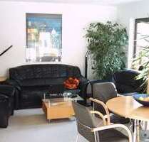 Wohnung zum Kaufen in Böblingen 285.000,00 € 60 m²