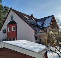 Wohnung zum Kaufen in Altdorf Schleifmühle 305.000,00 € 109 m² - Altdorf / Schleifmühle