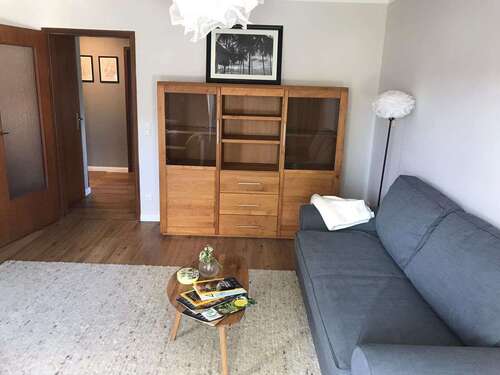 Foto - Wohnen auf Zeit in Verden (Aller) 1.600,00 €