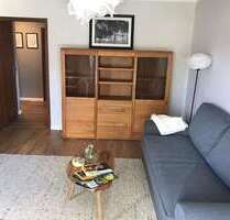 Wohnen auf Zeit in Verden (Aller) 1.600,00 €