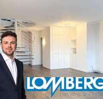 Wohnung zum Kaufen in Krefeld 211.200,00 € 107 m²