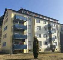Wohnung zum Kaufen in Titisee-Neustadt 265.000,00 € 93 m²