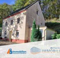 Haus zum Kaufen in Pronsfeld 198.000,00 € 155 m²