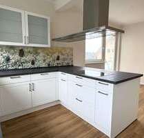 Wohnung zum Mieten in Bad Soden-Altenhain 1.500,00 € 147.2 m²