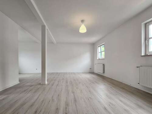 Foto - Wohnung zum Mieten in Landstuhl 550,00 € 50 m²