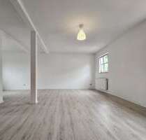 Wohnung zum Mieten in Landstuhl 550,00 € 50 m²