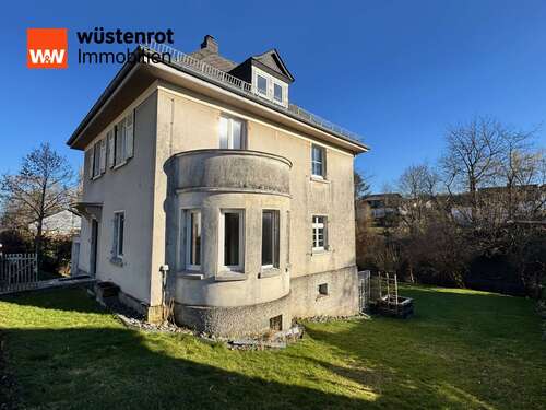 Foto - Haus zum Kaufen in Breitscheid 330.000,00 € 130 m²