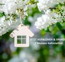 Wohnung zum Mieten in Rötha 440,00 € 61 m²
