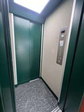 Foto - Wohnung zum Kaufen in Wiesbaden 585.000,00 € 107 m²