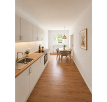 Wohnung zum Mieten in Wöllstein 800,00 € 67.04 m²