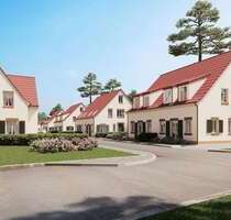 Haus zum Kaufen in Beelitz 625.000,00 € 132.08 m²