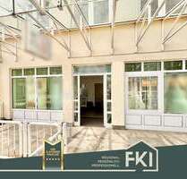Einzelhandel in Betzdorf 119.000,00 € 83 m²