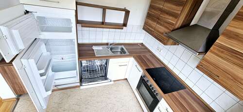 Foto - Wohnung zum Mieten in Chemnitz 430,00 € 78 m²