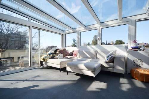 Foto - Haus zum Mieten in Düsseldorf 2.750,00 € 172 m²