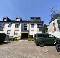 Wohnung zum Kaufen in Hilden 295.000,00 € 101.5 m²
