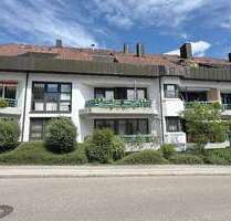 Wohnung zum Kaufen in Kempten 135.000,00 € 38.06 m²