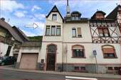 Haus zum Kaufen in Kirn 140.000,00 € 180 m²