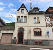 Haus zum Kaufen in Kirn 140.000,00 € 180 m²