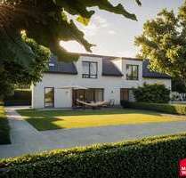 Haus zum Kaufen in Frankfurt am Main 889.800,00 € 136.5 m²
