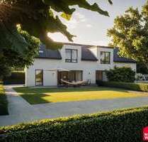 Haus zum Kaufen in Frankfurt am Main 889.800,00 € 136.5 m²