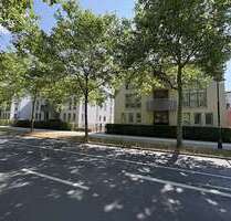 Wohnung zum Kaufen in Fürstenwalde 240.000,00 € 71.06 m²