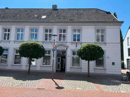 Foto - Einzelhandel in Gescher 500,00 € 78 m²