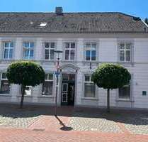 Einzelhandel in Gescher 500,00 € 78 m²