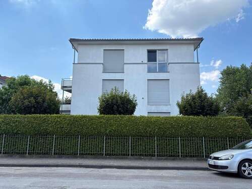 Foto - Wohnung zum Kaufen in Mörfelden-Walldorf 620.000,00 € 132.48 m²