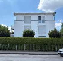 Wohnung zum Kaufen in Mörfelden-Walldorf 620.000,00 € 132.48 m²