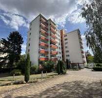Wohnung zum Kaufen in Mainz Gonsenheim 295.000,00 € 80 m² - Mainz / Gonsenheim