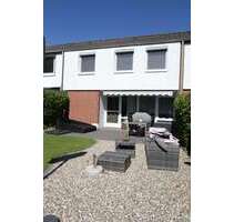 Haus zum Kaufen in Ammersbek 530.000,00 € 117 m²
