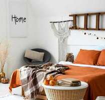 Wohnung zum Mieten in Groß-Zimmern 1.395,00 € 102.15 m²