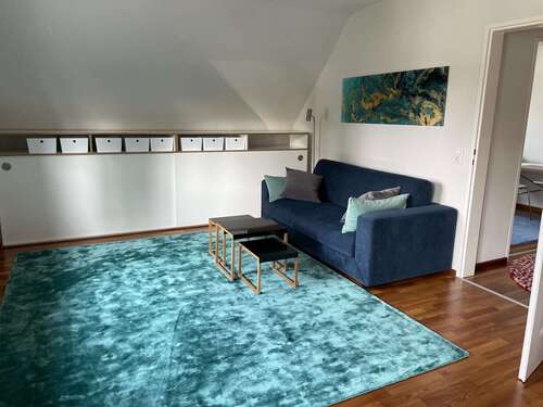 Foto - Wohnen auf Zeit in Offenbach am Main 1.450,00 €