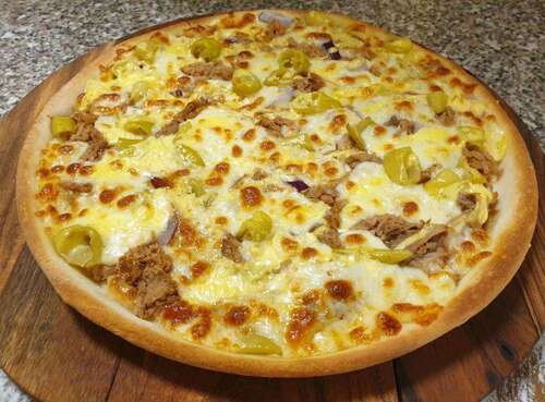 Foto - Gastronomie in Berlin 1.022,70 € 70 m²