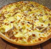 Gastronomie in Berlin 1.022,70 € 70 m²