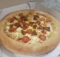 Gastronomie in Berlin 1.022,70 € 70 m²