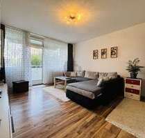 Wohnung zum Kaufen in Ludwigshafen am Rhein 179.000,00 € 65 m²