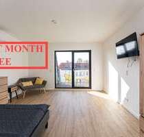 Wohnung zum Mieten in Berlin 1.149,00 € 31.3 m²