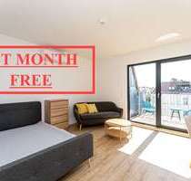 Wohnung zum Mieten in Berlin 1.199,00 € 31.3 m²