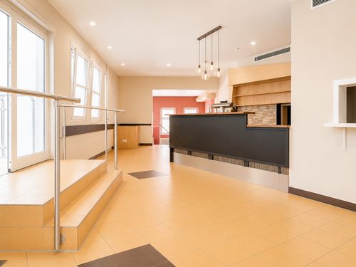 Foto - Gastronomie in Schwäbisch Gmünd 2.240,00 € 203 m²