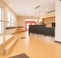 Gastronomie in Schwäbisch Gmünd 2.240,00 € 203 m²