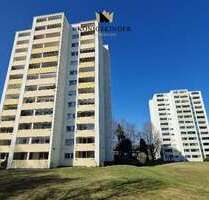 Wohnung zum Kaufen in Friedrichshafen 319.000,00 € 95 m²