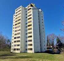 Wohnung zum Kaufen in Friedrichshafen 319.000,00 € 95 m²