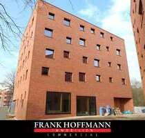 Büro in Hamburg 3.354,00 € 172 m²