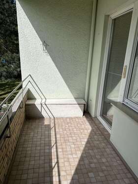 Foto - Wohnung zum Kaufen in Berlin 275.000,00 € 61 m²