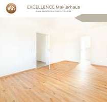 Wohnung zum Kaufen in Gundelfingen an der Donau 125.000,00 € 23.36 m²