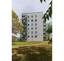 Wohnung zum Mieten in Schönebeck 285,42 € 47.57 m²