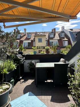 Foto - Wohnung zum Kaufen in München 995.000,00 € 121 m²